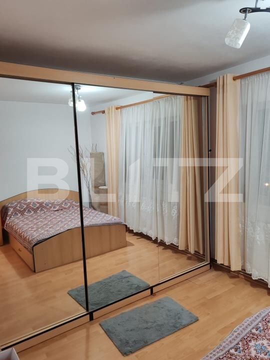 Apartament de vânzare 3 camere Vatra Dornei - 198653AV | BLITZ Suceava | Poza6