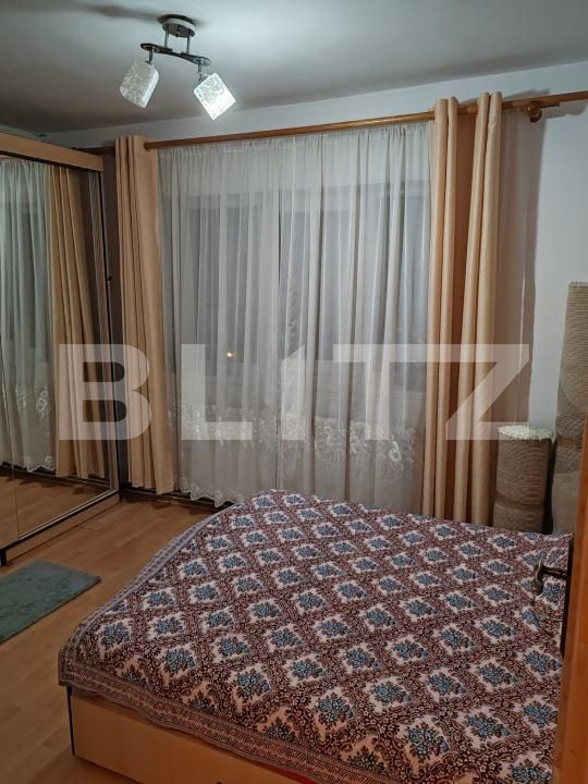 Apartament de vânzare 3 camere Vatra Dornei - 198653AV | BLITZ Suceava | Poza5