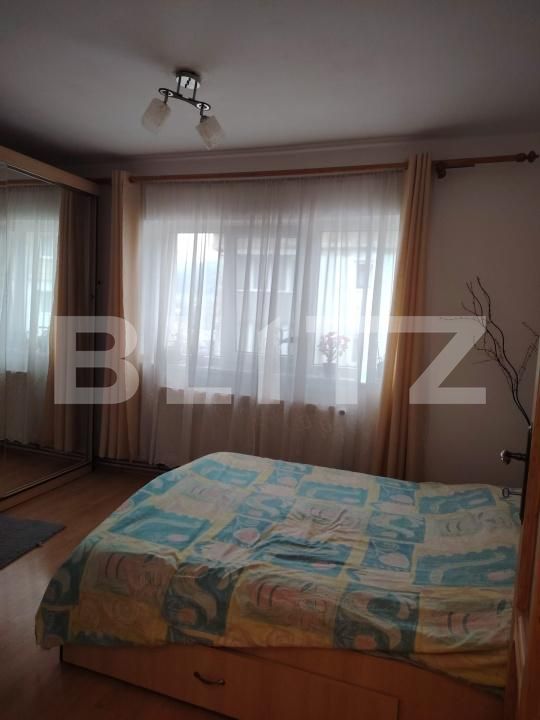 Apartament de vânzare 3 camere Vatra Dornei - 198653AV | BLITZ Suceava | Poza9