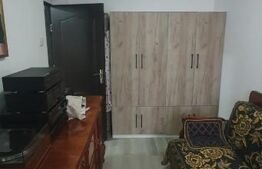 Apartament de vanzare, cu 3 camere, semidecomandat - in Vatra Dornei
