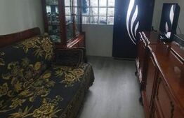 Apartament de vanzare, cu 3 camere, semidecomandat - in Vatra Dornei