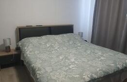 Apartament de vanzare, cu 3 camere, semidecomandat - in Vatra Dornei