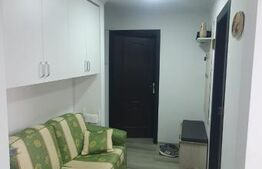 Apartament de vanzare, cu 3 camere, semidecomandat - in Vatra Dornei