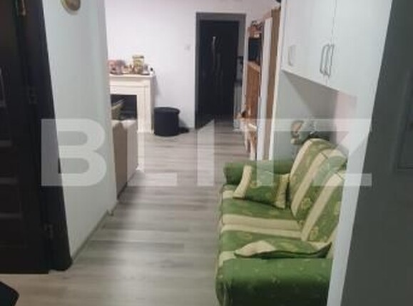 Apartament de vânzare 3 camere Vatra Dornei - 198654AV | BLITZ Suceava | Poza11