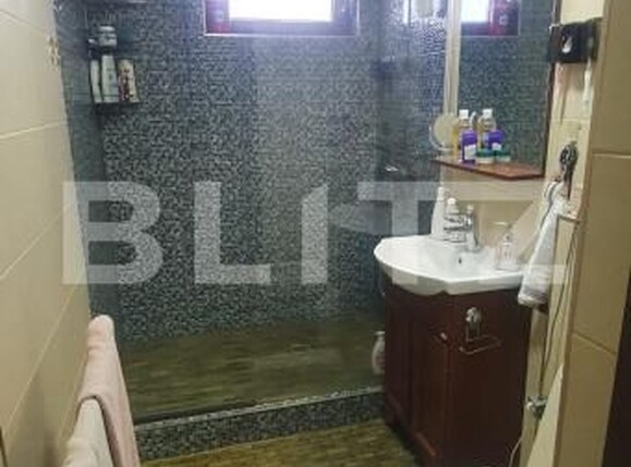 Apartament de vânzare 3 camere Vatra Dornei - 198654AV | BLITZ Suceava | Poza13