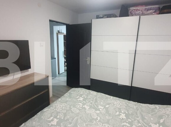 Apartament de vânzare 3 camere Vatra Dornei - 198654AV | BLITZ Suceava | Poza5