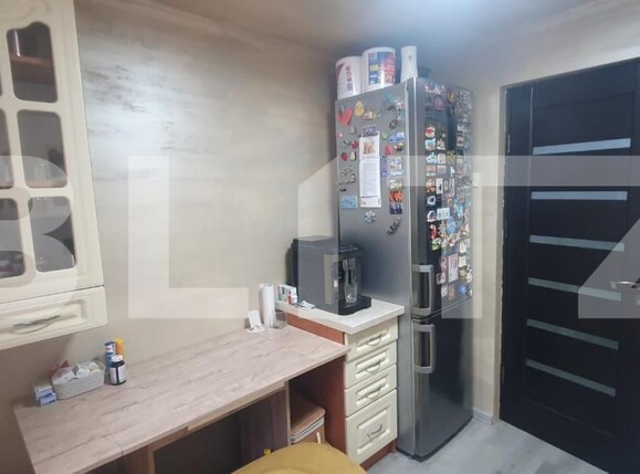 Apartament de vânzare 3 camere Vatra Dornei - 198654AV | BLITZ Suceava | Poza10