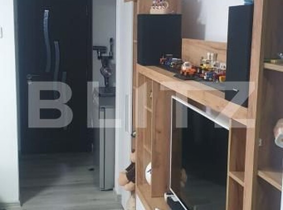 Apartament de vânzare 3 camere Vatra Dornei - 198654AV | BLITZ Suceava | Poza3