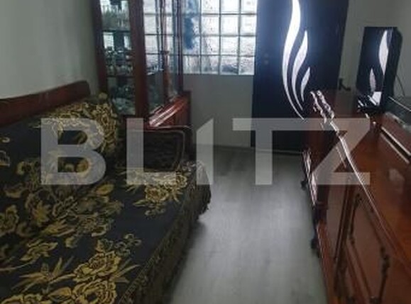 Apartament de vânzare 3 camere Vatra Dornei - 198654AV | BLITZ Suceava | Poza7