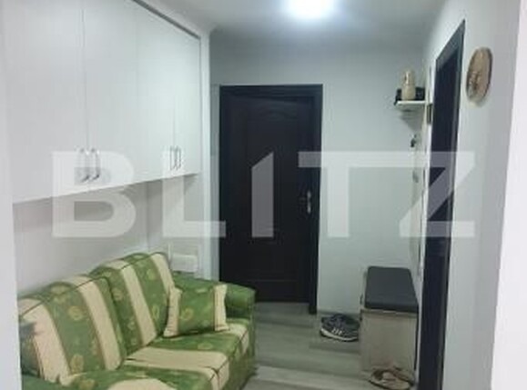 Apartament de vânzare 3 camere Vatra Dornei - 198654AV | BLITZ Suceava | Poza12