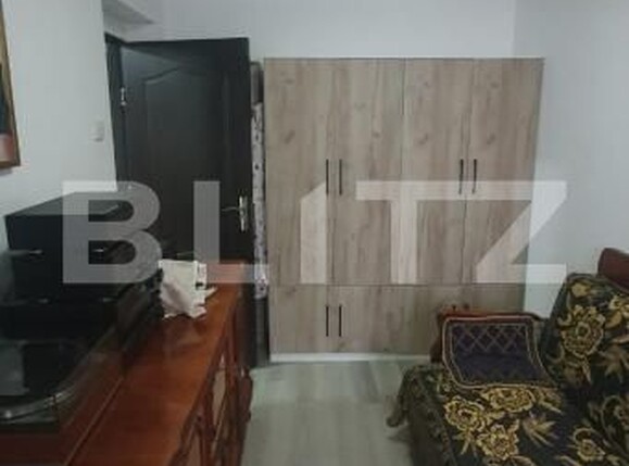 Apartament de vânzare 3 camere Vatra Dornei - 198654AV | BLITZ Suceava | Poza8