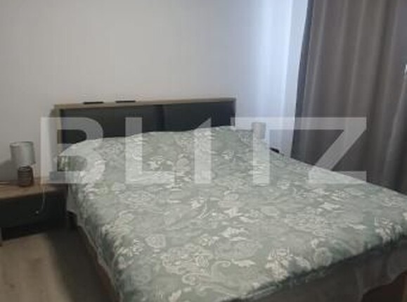 Apartament de vânzare 3 camere Vatra Dornei - 198654AV | BLITZ Suceava | Poza6