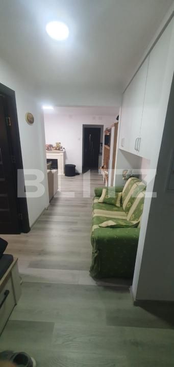 Apartament de vânzare 3 camere Vatra Dornei - 198654AV | BLITZ Suceava | Poza11
