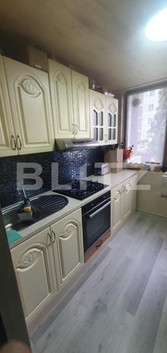 Apartament de vânzare 3 camere Vatra Dornei - 198654AV | BLITZ Suceava | Poza9