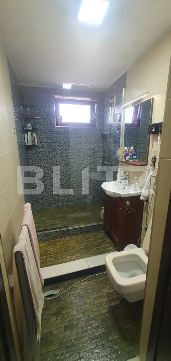 Apartament de vânzare 3 camere Vatra Dornei - 198654AV | BLITZ Suceava | Poza13