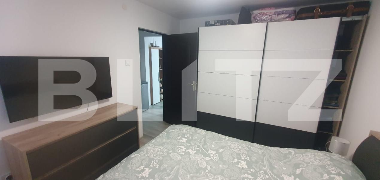 Apartament de vânzare 3 camere Vatra Dornei - 198654AV | BLITZ Suceava | Poza5