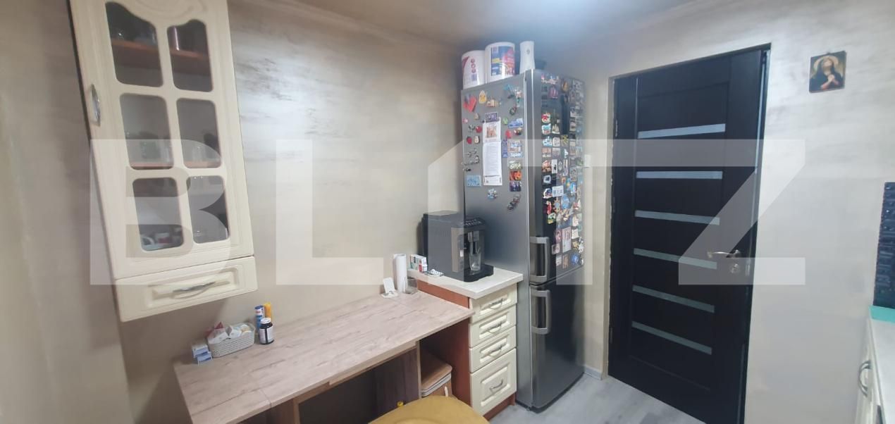 Apartament de vânzare 3 camere Vatra Dornei - 198654AV | BLITZ Suceava | Poza10