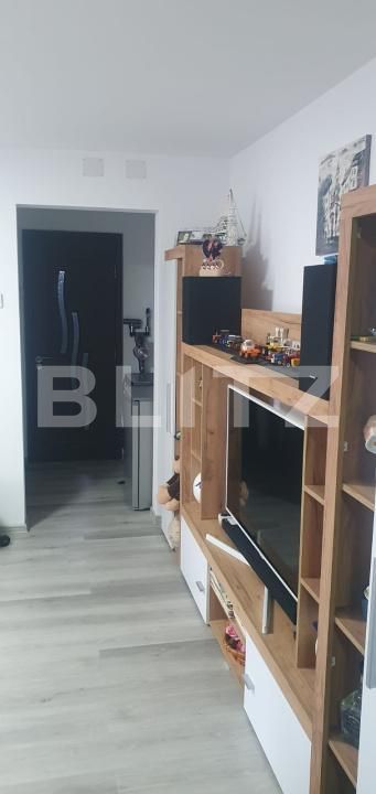 Apartament de vânzare 3 camere Vatra Dornei - 198654AV | BLITZ Suceava | Poza3