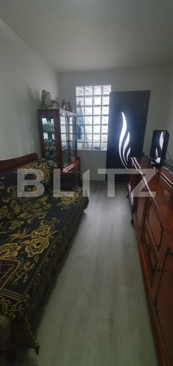 Apartament de vânzare 3 camere Vatra Dornei - 198654AV | BLITZ Suceava | Poza7