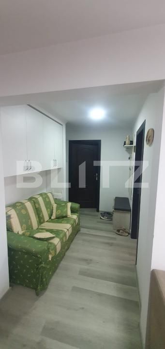 Apartament de vânzare 3 camere Vatra Dornei - 198654AV | BLITZ Suceava | Poza12