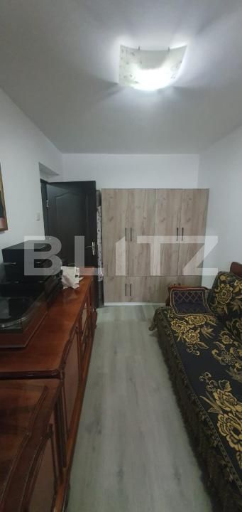 Apartament de vânzare 3 camere Vatra Dornei - 198654AV | BLITZ Suceava | Poza8