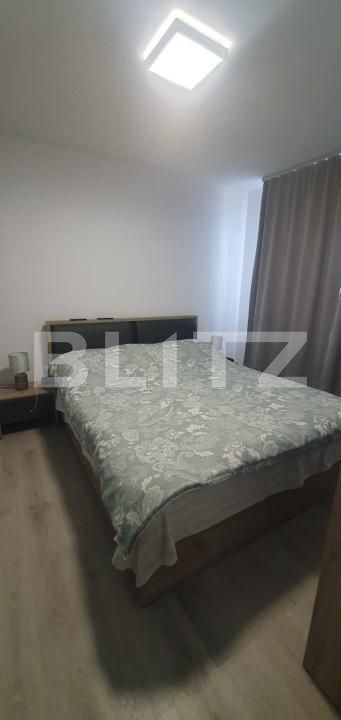 Apartament de vânzare 3 camere Vatra Dornei - 198654AV | BLITZ Suceava | Poza6