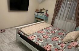 Casa tip duplex, Burdujeni