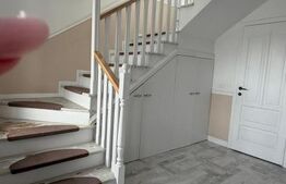 Casa tip duplex, Burdujeni