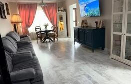Casa tip duplex, Burdujeni