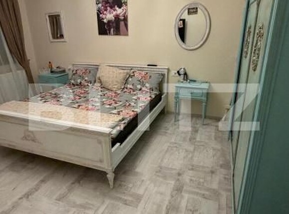 Casa de vânzare 4 camere Burdujeni - 198741CV | BLITZ Suceava | Poza14