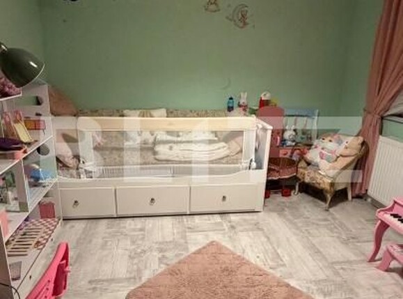 Casa de vânzare 4 camere Burdujeni - 198741CV | BLITZ Suceava | Poza13