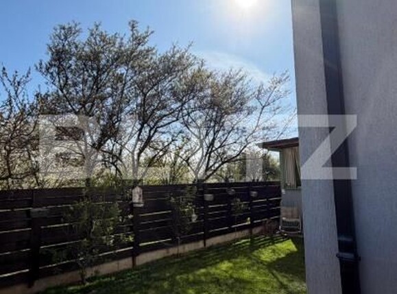 Casa de vânzare 4 camere Burdujeni - 198741CV | BLITZ Suceava | Poza17