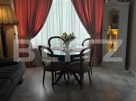 Casa de vânzare 4 camere Burdujeni - 198741CV | BLITZ Suceava | Poza7