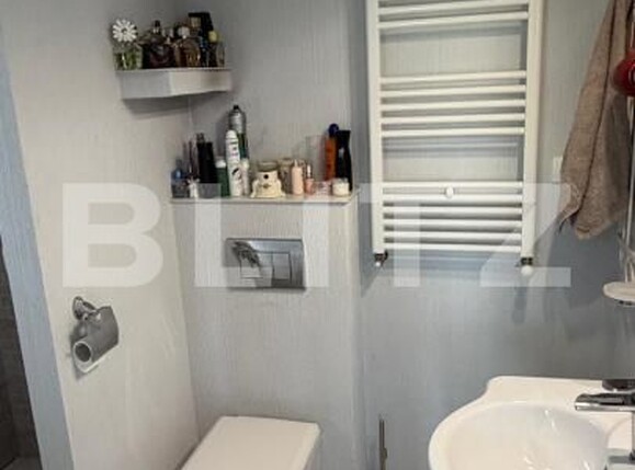 Casa de vânzare 4 camere Burdujeni - 198741CV | BLITZ Suceava | Poza15