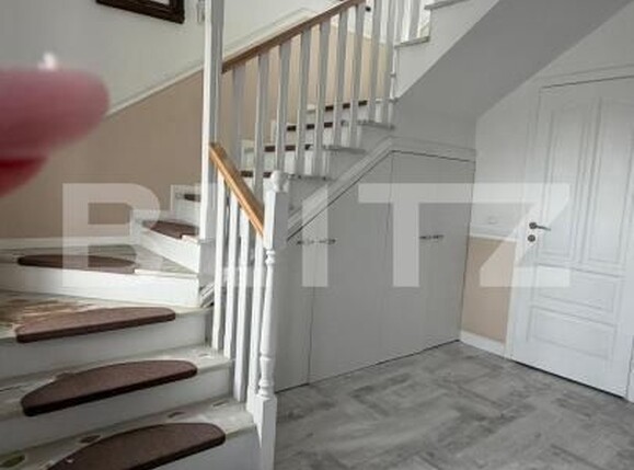 Casa de vânzare 4 camere Burdujeni - 198741CV | BLITZ Suceava | Poza3