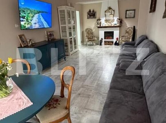 Casa de vânzare 4 camere Burdujeni - 198741CV | BLITZ Suceava | Poza8