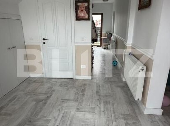 Casa de vânzare 4 camere Burdujeni - 198741CV | BLITZ Suceava | Poza4