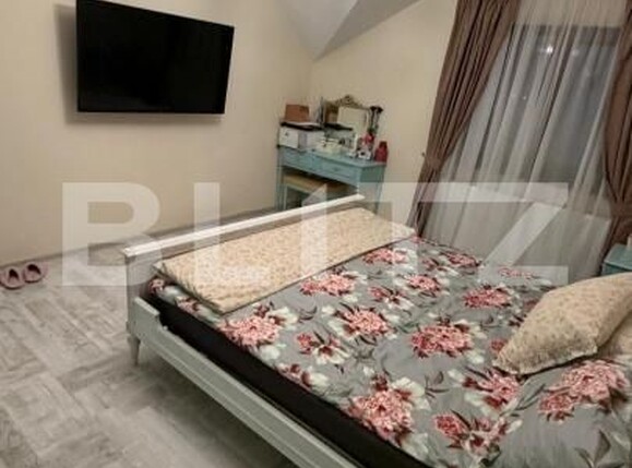 Casa de vânzare 4 camere Burdujeni - 198741CV | BLITZ Suceava | Poza12
