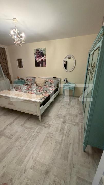 Casa de vânzare 4 camere Burdujeni - 198741CV | BLITZ Suceava | Poza14