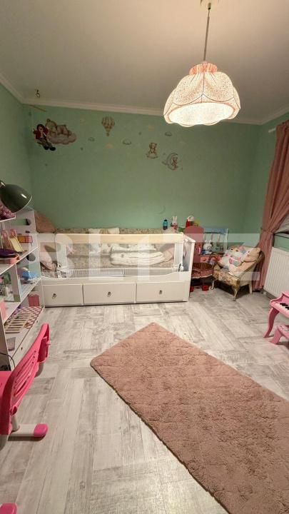 Casa de vânzare 4 camere Burdujeni - 198741CV | BLITZ Suceava | Poza13