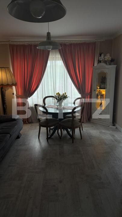 Casa de vânzare 4 camere Burdujeni - 198741CV | BLITZ Suceava | Poza7