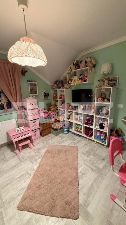 Casa de vânzare 4 camere Burdujeni - 198741CV | BLITZ Suceava | Poza10