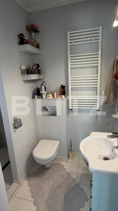 Casa de vânzare 4 camere Burdujeni - 198741CV | BLITZ Suceava | Poza15
