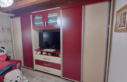 Casă de vânzare cu anexe, 35 ari teren, Adancata