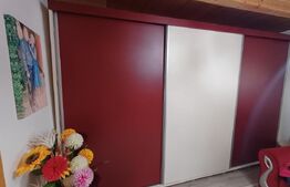 Casă de vânzare cu anexe, 35 ari teren, Adancata