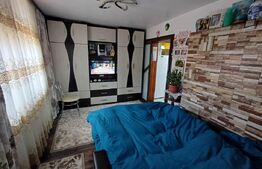 Casă de vânzare cu anexe, 35 ari teren, Adancata