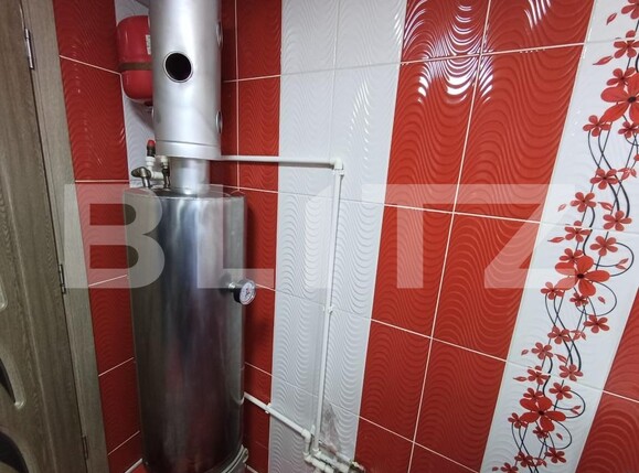 Casa de vânzare 2 camere Exterior Est - 198763CV | BLITZ Suceava | Poza10