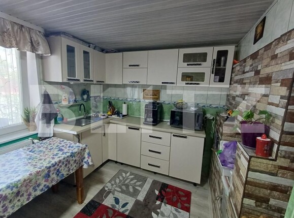 Casa de vânzare 2 camere Exterior Est - 198763CV | BLITZ Suceava | Poza7