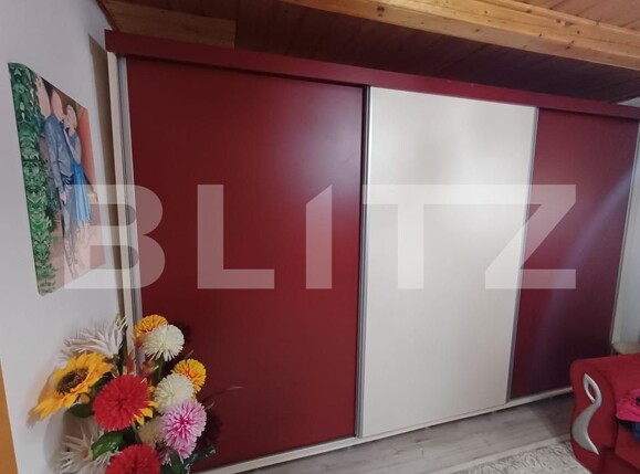 Casa de vânzare 2 camere Exterior Est - 198763CV | BLITZ Suceava | Poza4