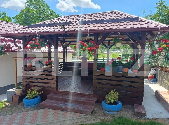 Casa de vânzare 2 camere Exterior Est - 198763CV | BLITZ Suceava | Poza19
